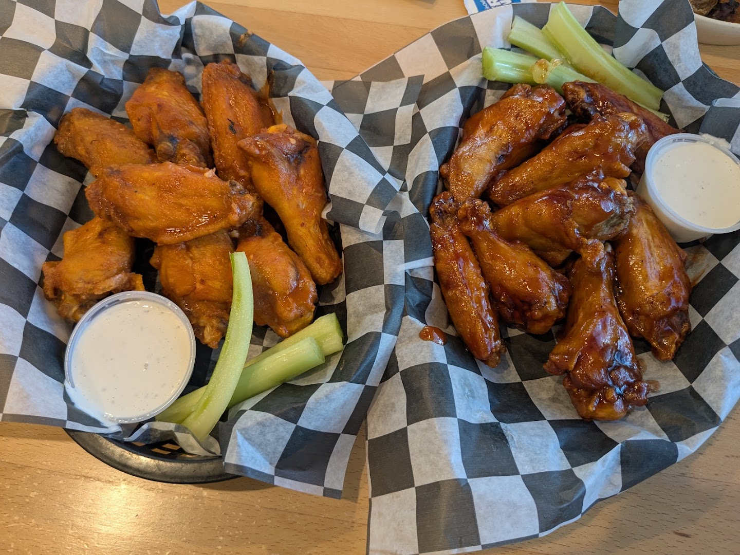 New Britain Inn - Best American Restaurant New Britain PA photo 2