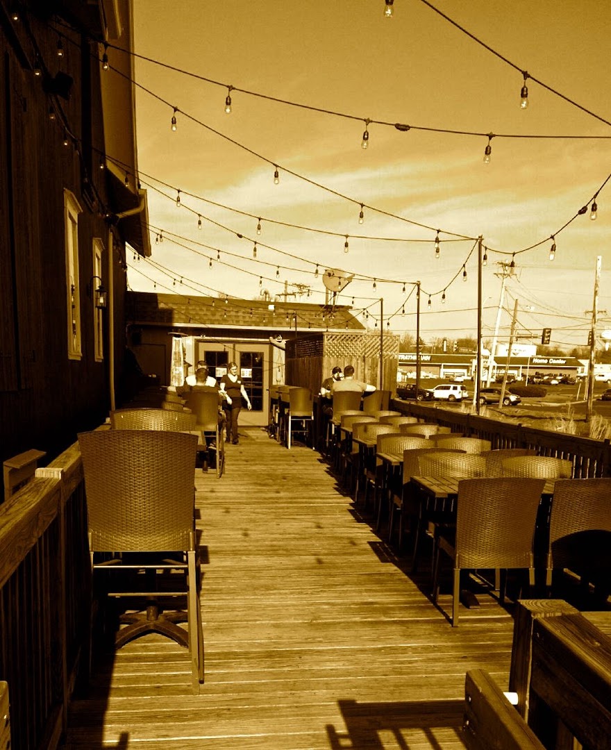 Steam Pub - Best Gastropub Southampton PA photo 1